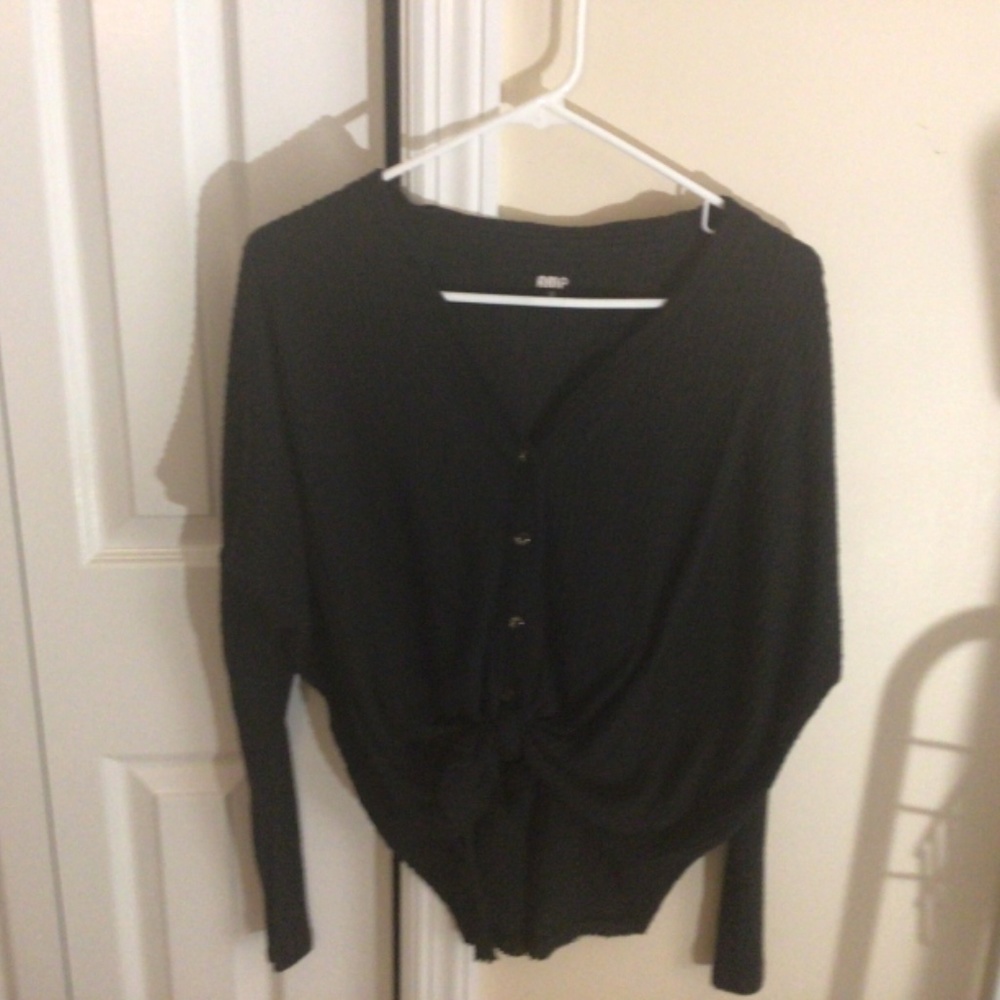 Sweater - Picture 2 of 2